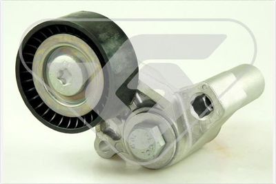Натяжитель ремня HUTCHINSON T1008