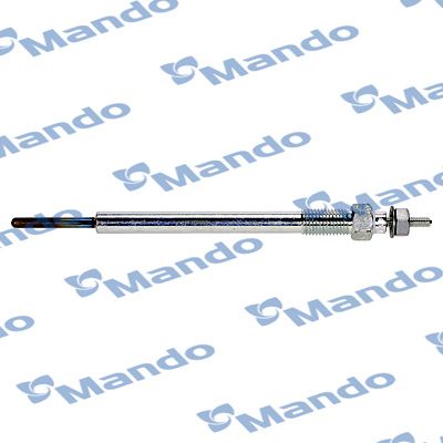 Свеча накаливания Mando MMI040002