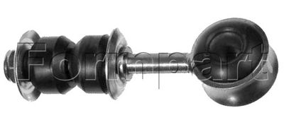 Стойка стабилизатора переднего FORMPART 3008016