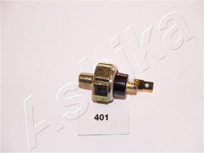 Датчик давления масла Hyundai/Kia 9475021030