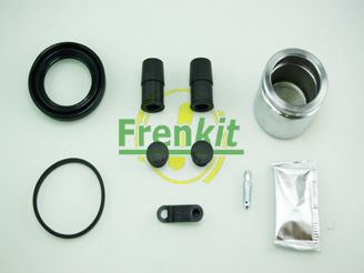 Ремкомплект тормозного суппорта FRENKIT 254810