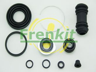 Ремкомплект суппорта заднего FRENKIT 235012