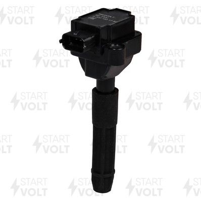 Катушка зажигания STARTVOLT SC1502