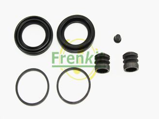 Ремкомплект тормозного суппорта FRENKIT 243033
