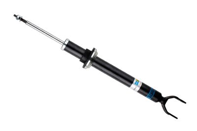 Амортизатор BILSTEIN 24264457