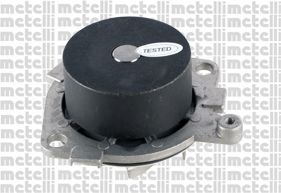 Насос водяной METELLI 240631