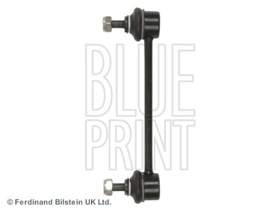 Стойка стабилизатора Blue Print ADG08591