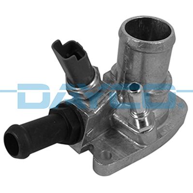 Термостат DAYCO DT1078F