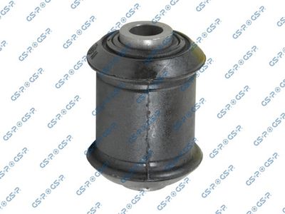 Сайлентблок GSP 510926