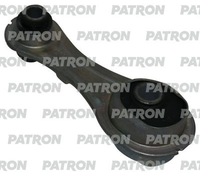 Опора двигателя PATRON PSE30331