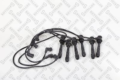 Комплект проводов STELLOX 1038034SX