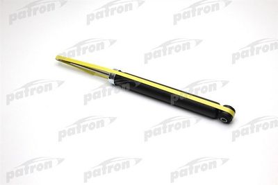 Амортизатор задний PATRON PSA343289