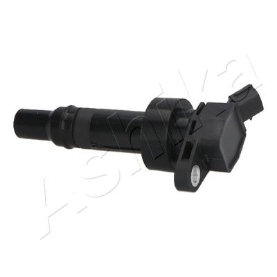 Катушка зажигания DOUBLE FORCE DFIC1019