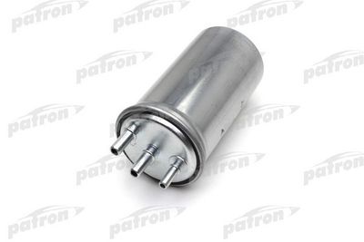 Фильтр топливный PATRON PF3007