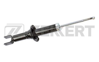 Амортизатор газовый задней подвески Zekkert SG2193
