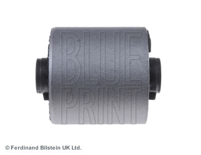 Сайлентблок Blue Print ADM58070