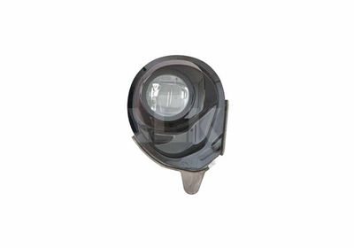 Фара противотуманная правая DEPO 2162041RAQ