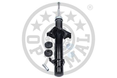 Амортизатор OPTIMAL A3634GL