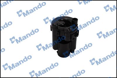 Фильтр топливный Mando EFF00198T