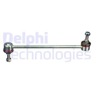 Стойка стабилизатора DELPHI TC1575