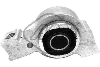 Сайлентблок METALCAUCHO 06542