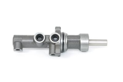 Цилиндр тормозной главный BOSCH F026003486