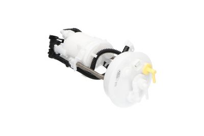 Фильтр топливный AZUMI FST28007