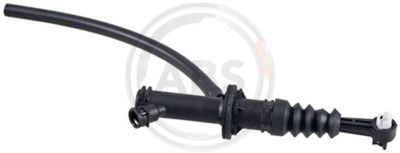 Цилиндр сцепления главный RENAULT 306101808R