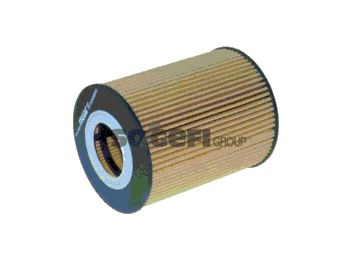Фильтр масляный FRAM CH11038ECO