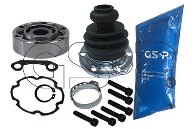 ШРУС внутренний GSP 603001