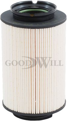 Фильтр топливный GOODWILL FG209ECO