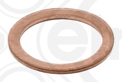 Кольцо уплотнительное ELRING 122904