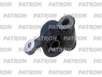 Сайлентблок рычага подвески PATRON PSE11973