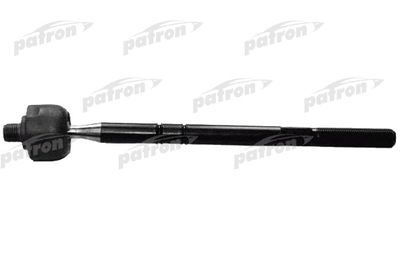 Тяга рулевая PATRON PS2292
