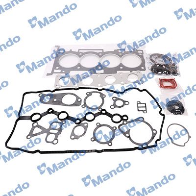 Комплект прокладок двигателя Mando EGOGH00040