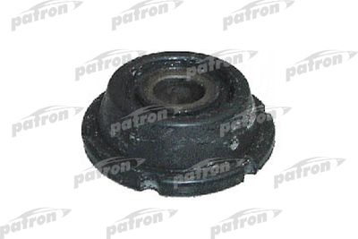 Сайлентблок рычага подвески PATRON PSE1018