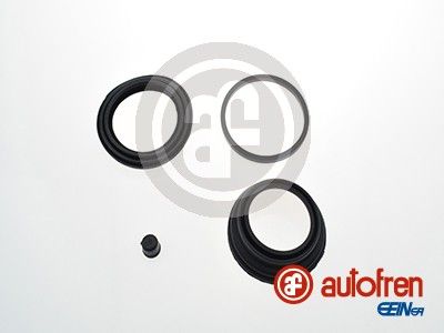 Ремкомплект суппорта тормозного переднего SEINSA AUTOFREN D4007