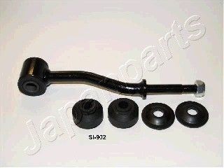 Стойка стабилизатора JAPANPARTS SI902
