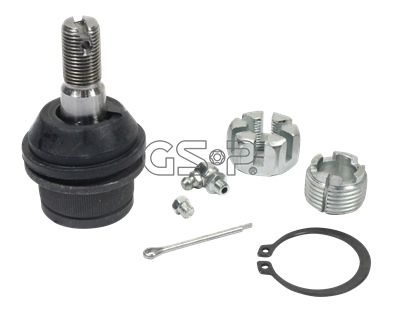 Опора шаровая GSP S080273