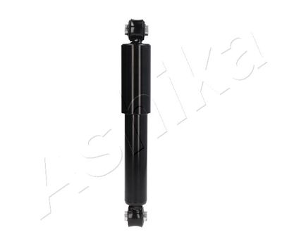 Амортизатор MAGNETI MARELLI 351819070000