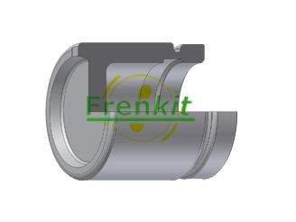 Поршень суппорта тормозного переднего FRENKIT P545101