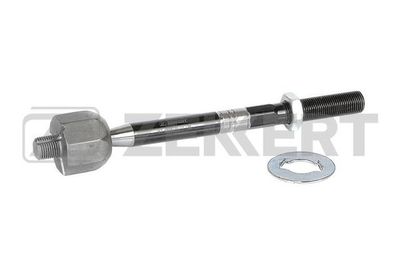 Тяга рулевая Zekkert ST4233