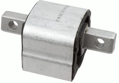Опора двигателя Lemforder 3728501