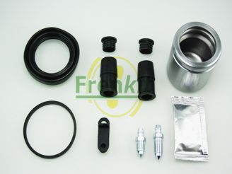 Ремкомплект дискового тормоза переднего FRENKIT 254931