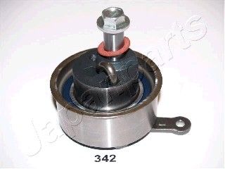 Ролик ремня ГРМ JAPANPARTS BE342