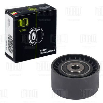 Ролик ГРМ TRIALLI CM6198