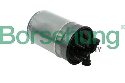 Фильтр топливный Borsehung B12823