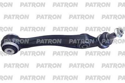 Рычаг подвески PATRON PS5559R