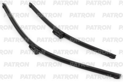 Щетка стеклоочистителя PATRON PWB6548KITFM