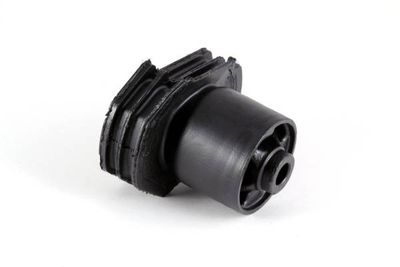 Сайлентблок JIKIU BH21418
